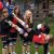 Bilder 2010 - Faustball Braunschweig 